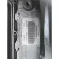 DETROIT DD13 ENGINE CONTROL MODULE (ECM) thumbnail 2