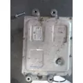 DETROIT DD13 ENGINE CONTROL MODULE (ECM) thumbnail 2