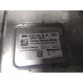 DETROIT DD13 ENGINE CONTROL MODULE (ECM) thumbnail 2