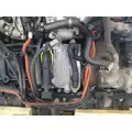 DETROIT DD13 ENGINE CONTROL MODULE (ECM) thumbnail 1