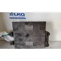 DETROIT DD13 ENGINE CONTROL MODULE (ECM) thumbnail 2