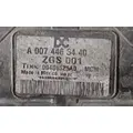 DETROIT DD13 ENGINE CONTROL MODULE (ECM) thumbnail 3