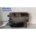 DETROIT DD13 ENGINE CONTROL MODULE (ECM) thumbnail 1