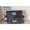 DETROIT DD13 ENGINE CONTROL MODULE (ECM) thumbnail 2