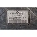 DETROIT DD13 ENGINE CONTROL MODULE (ECM) thumbnail 3