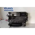 DETROIT DD13 ENGINE CONTROL MODULE (ECM) thumbnail 1