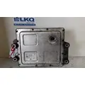 DETROIT DD13 ENGINE CONTROL MODULE (ECM) thumbnail 3