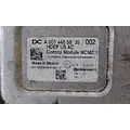 DETROIT DD13 ENGINE CONTROL MODULE (ECM) thumbnail 4