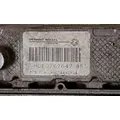 DETROIT DD13 ENGINE CONTROL MODULE (ECM) thumbnail 2