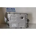 DETROIT DD13 ENGINE CONTROL MODULE (ECM) thumbnail 3