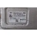 DETROIT DD13 ENGINE CONTROL MODULE (ECM) thumbnail 4