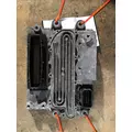 DETROIT DD13 ENGINE CONTROL MODULE (ECM) thumbnail 1