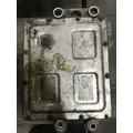 DETROIT DD13 ENGINE CONTROL MODULE (ECM) thumbnail 2