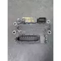 DETROIT DD13 ENGINE CONTROL MODULE (ECM) thumbnail 1