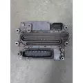 DETROIT DD13 ENGINE CONTROL MODULE (ECM) thumbnail 1