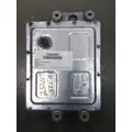 DETROIT DD13 ENGINE CONTROL MODULE (ECM) thumbnail 2