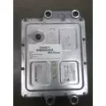 DETROIT DD13 ENGINE CONTROL MODULE (ECM) thumbnail 2