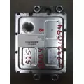 DETROIT DD13 ENGINE CONTROL MODULE (ECM) thumbnail 2