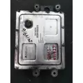 DETROIT DD13 ENGINE CONTROL MODULE (ECM) thumbnail 2