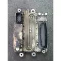 DETROIT DD13 ENGINE CONTROL MODULE (ECM) thumbnail 1