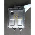 DETROIT DD13 ENGINE CONTROL MODULE (ECM) thumbnail 2