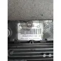 DETROIT DD13 ENGINE CONTROL MODULE (ECM) thumbnail 3