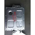 DETROIT DD13 ENGINE CONTROL MODULE (ECM) thumbnail 2