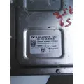 DETROIT DD13 ENGINE CONTROL MODULE (ECM) thumbnail 3