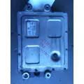 DETROIT DD13 ENGINE CONTROL MODULE (ECM) thumbnail 2