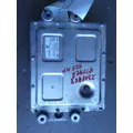 DETROIT DD13 ENGINE CONTROL MODULE (ECM) thumbnail 2