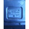DETROIT DD13 ENGINE CONTROL MODULE (ECM) thumbnail 3