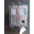DETROIT DD13 ENGINE CONTROL MODULE (ECM) thumbnail 2