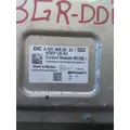DETROIT DD13 ENGINE CONTROL MODULE (ECM) thumbnail 3