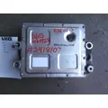 DETROIT DD13 ENGINE CONTROL MODULE (ECM) thumbnail 2