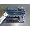 DETROIT DD13 ENGINE CONTROL MODULE (ECM) thumbnail 1