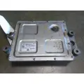 DETROIT DD13 ENGINE CONTROL MODULE (ECM) thumbnail 2