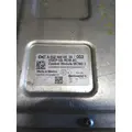 DETROIT DD13 ENGINE CONTROL MODULE (ECM) thumbnail 3