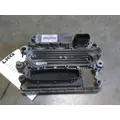 DETROIT DD13 ENGINE CONTROL MODULE (ECM) thumbnail 1