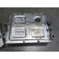 DETROIT DD13 ENGINE CONTROL MODULE (ECM) thumbnail 2
