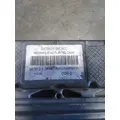 DETROIT DD13 ENGINE CONTROL MODULE (ECM) thumbnail 3
