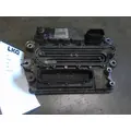 DETROIT DD13 ENGINE CONTROL MODULE (ECM) thumbnail 1