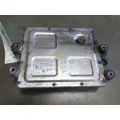 DETROIT DD13 ENGINE CONTROL MODULE (ECM) thumbnail 2