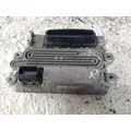 DETROIT DD13 ENGINE CONTROL MODULE (ECM) thumbnail 1
