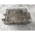 DETROIT DD13 ENGINE CONTROL MODULE (ECM) thumbnail 2