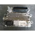DETROIT DD13 ENGINE CONTROL MODULE (ECM) thumbnail 1