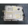 DETROIT DD13 ENGINE CONTROL MODULE (ECM) thumbnail 2