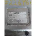 DETROIT DD13 ENGINE CONTROL MODULE (ECM) thumbnail 3
