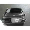 DETROIT DD13 ENGINE CONTROL MODULE (ECM) thumbnail 1