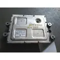 DETROIT DD13 ENGINE CONTROL MODULE (ECM) thumbnail 2