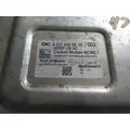 DETROIT DD13 ENGINE CONTROL MODULE (ECM) thumbnail 3